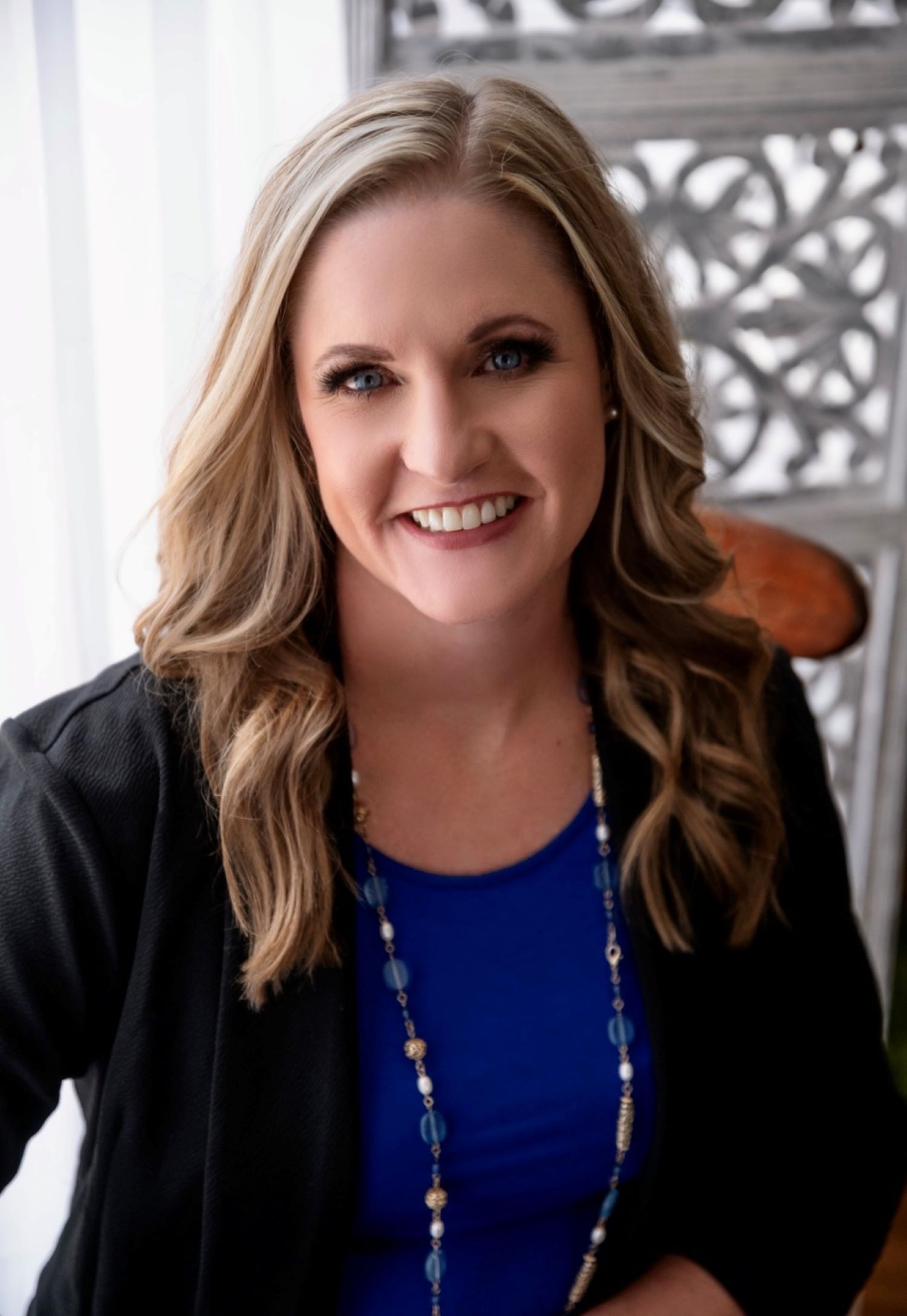 Finalists Selected for Oasis Executive Director